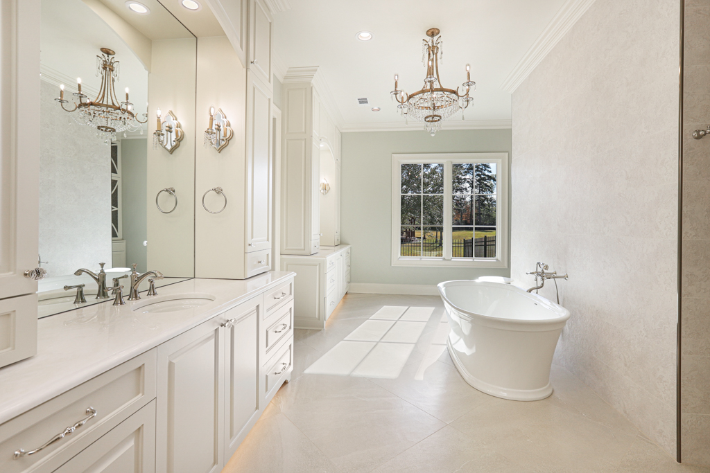 Missy Court - Image 27